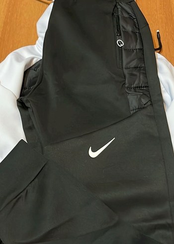 NİKE ESOFMAN TAKİMİ - Görsel 3