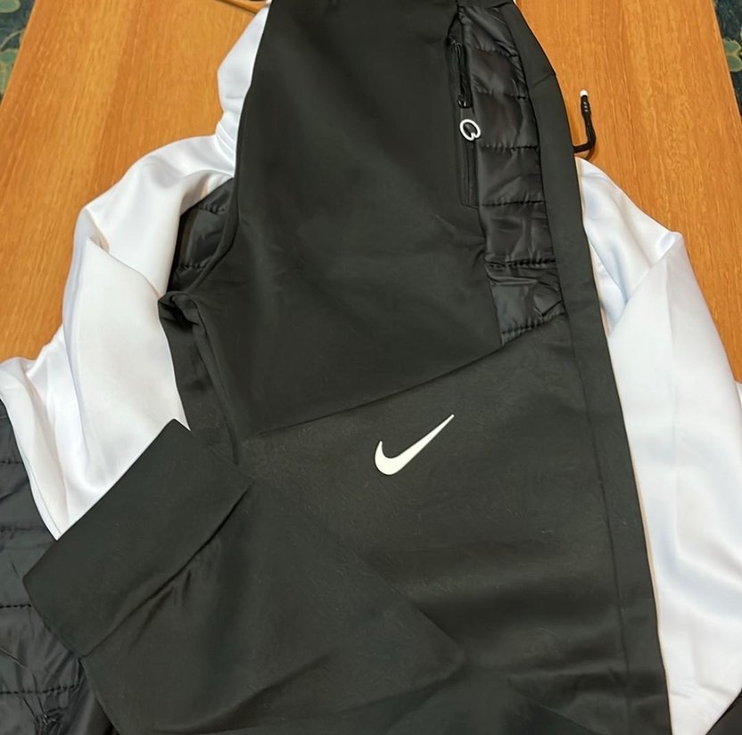 NİKE ESOFMAN TAKİMİ - Görsel 3