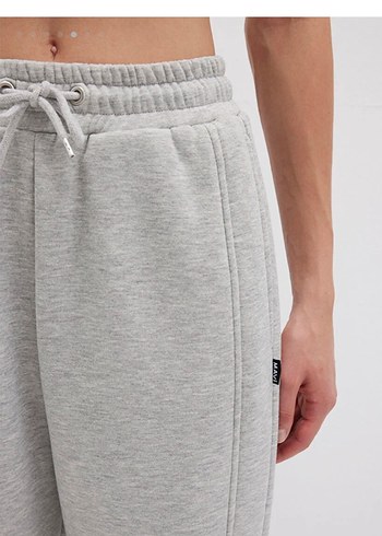 MAVİ Kadın Eşofman Altı - Görsel 3