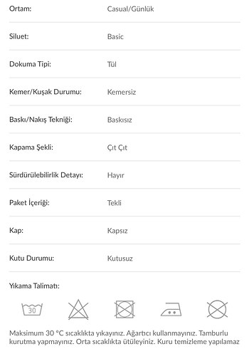 Diğer Tük Detay Kırmızı Deri Çıtçıtlı Bodysuit