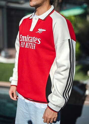 ARSENAL FC 