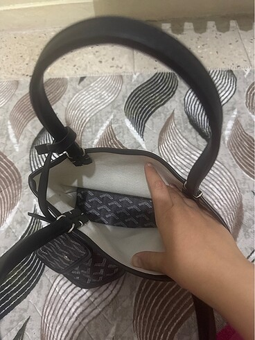 Diğer Goyard ithal çanta