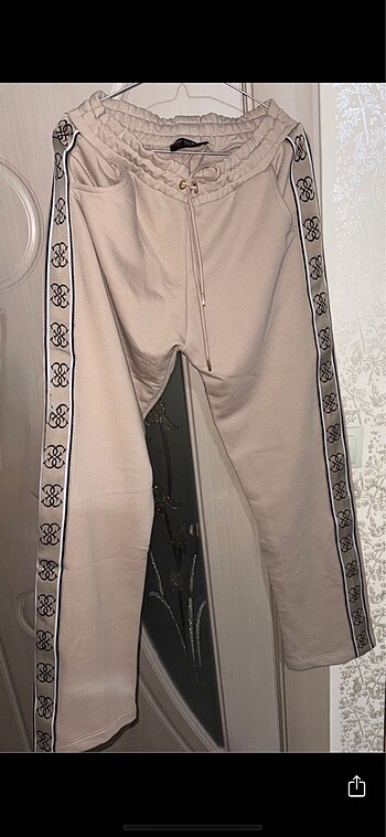 xl Beden Guess eşofman takımı 42 beden