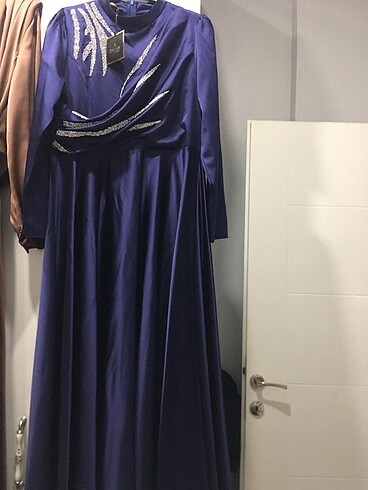 xxl Beden Fatma kılıç