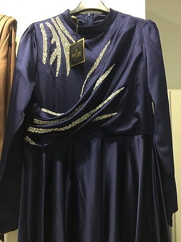 Diğer Fatma kılıç