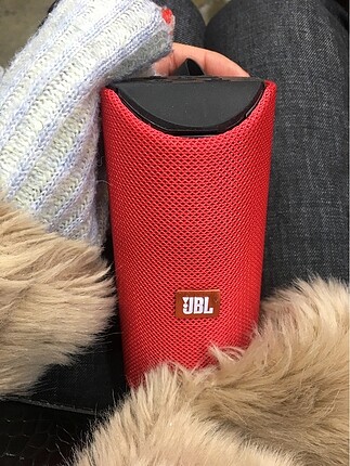 Jbl hoparlör