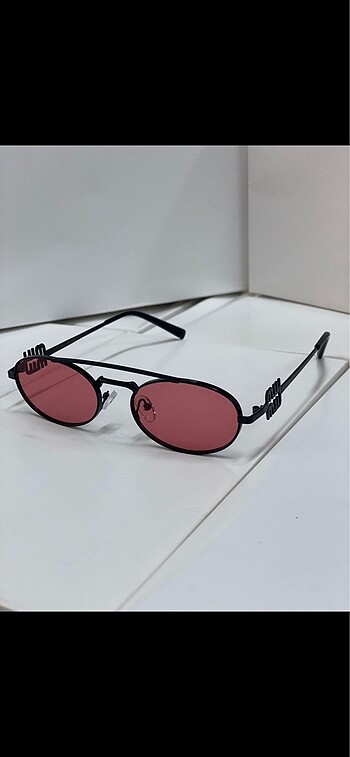 Miu Miu