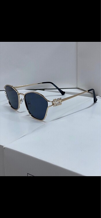 Miu Miu Miu Miu