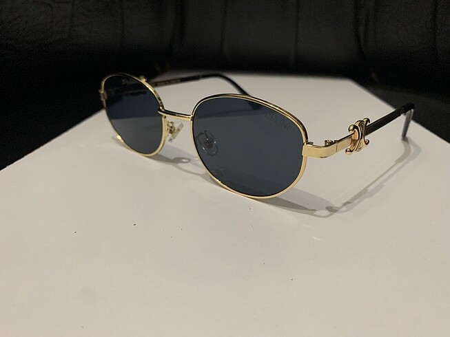 Celine