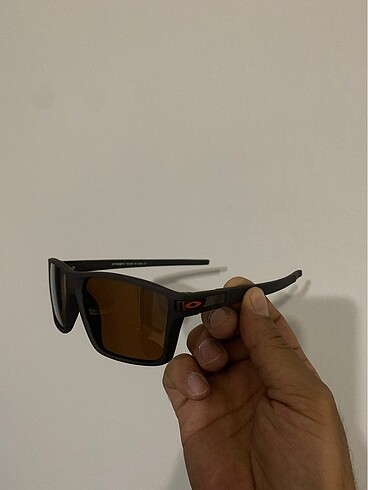 Oakley gozluk