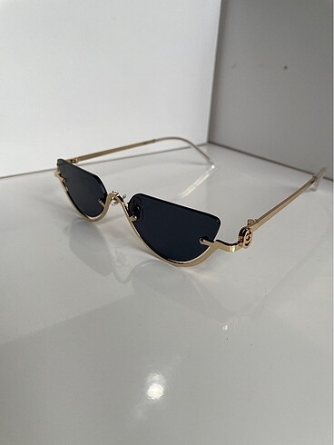 GUCCİ GÖZLÜK