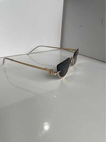 Beden GUCCİ GÖZLÜK