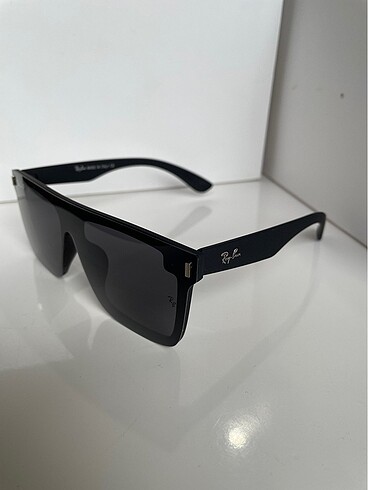 Rayban