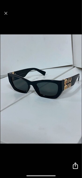 Miu Miu