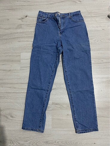 Koton Jean Pantolon