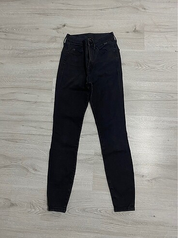 Mavi Jeans pantolon