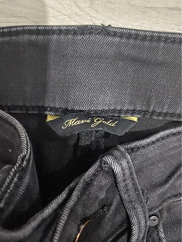 Mavi Jeans Mavi Jeans pantolon