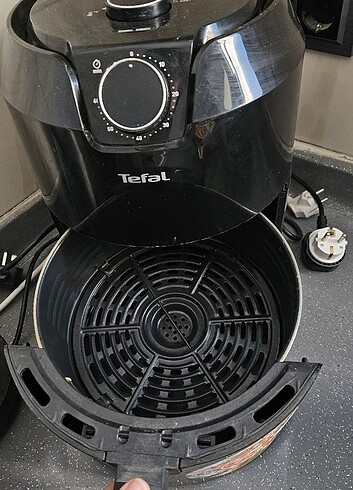  Beden Tefal