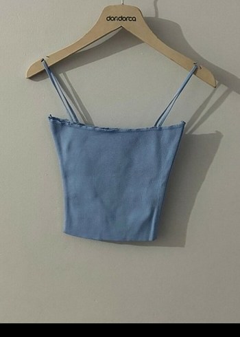 3 lü bluz s ve m uyumludur esner ürün - Görsel 3