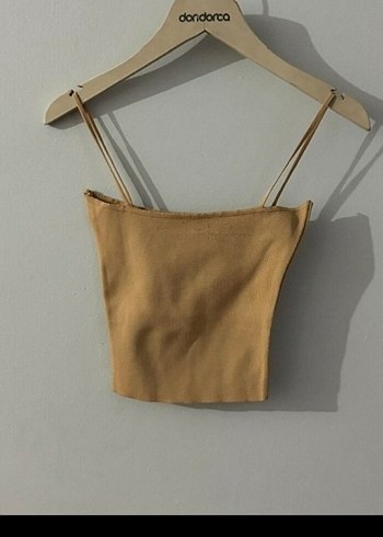 3 lü bluz s ve m uyumludur esner ürün - Görsel 2