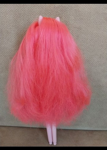 3lu Bebekteki gibiler ama parçaları yok - Görsel 11