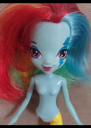 3lu Bebekteki gibiler ama parçaları yok - Görsel 6