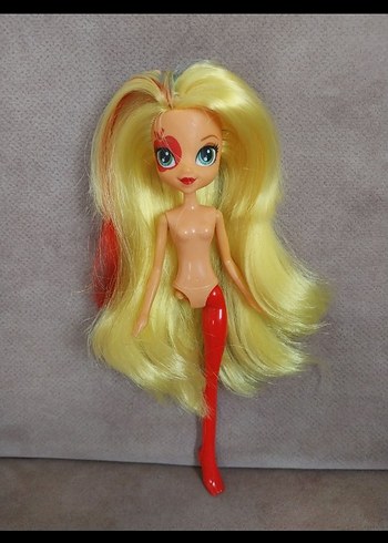 3lu Bebekteki gibiler ama parçaları yok - Görsel 2