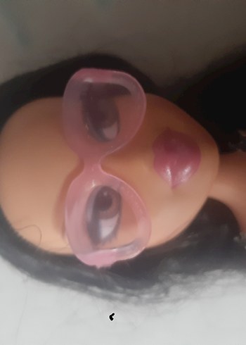 beatz uyumlu gözlükler 5 adet 200 tl - Görsel 2