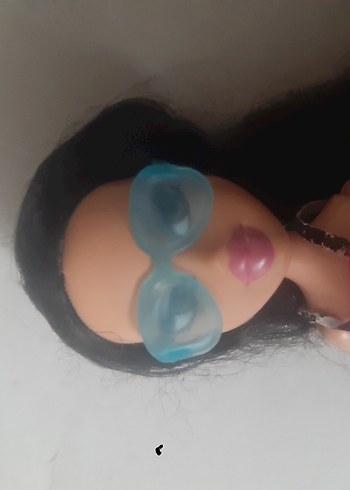 beatz uyumlu gözlükler 5 adet 200 tl - Görsel 3