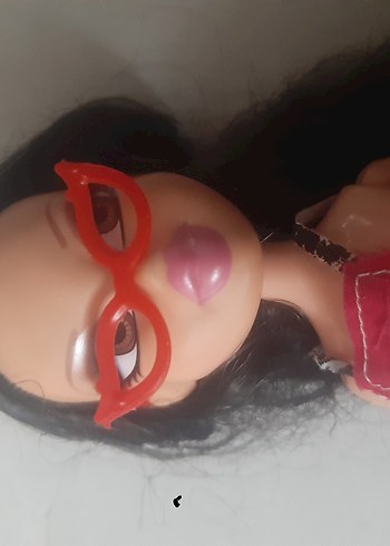 beatz uyumlu gözlükler 5 adet 200 tl - Görsel 4