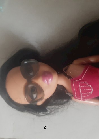 beatz uyumlu gözlükler 5 adet 200 tl - Görsel 6