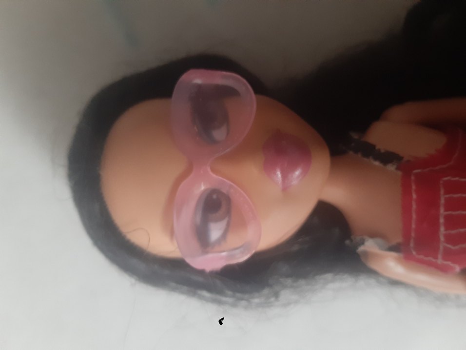 beatz uyumlu gözlükler 5 adet 200 tl - Görsel 2