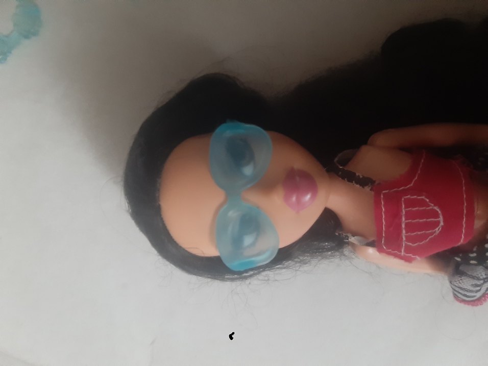 beatz uyumlu gözlükler 5 adet 200 tl - Görsel 3