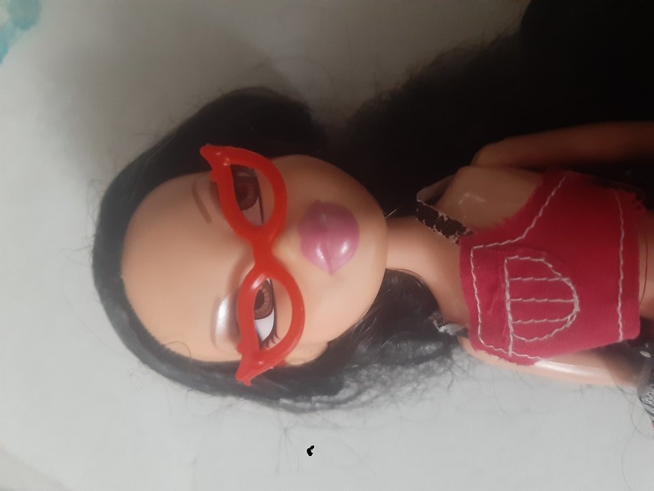 beatz uyumlu gözlükler 5 adet 200 tl - Görsel 4