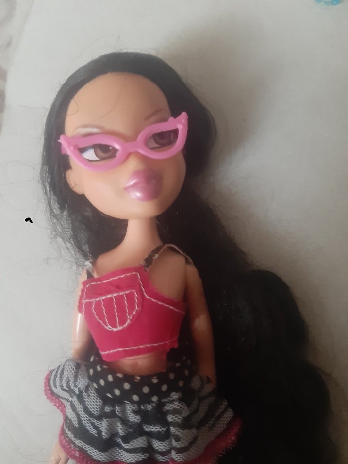 beatz uyumlu gözlükler 5 adet 200 tl - Görsel 5