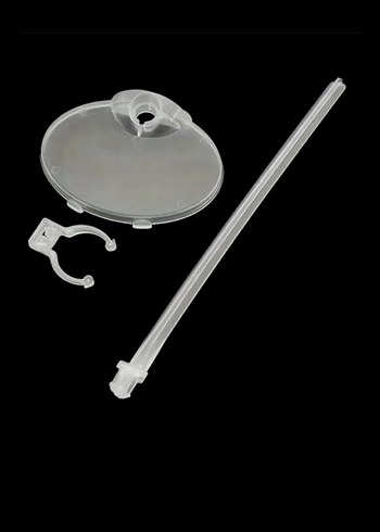 5 adet 300 tl 10 adet 550 tl ilan açılır - Görsel 4