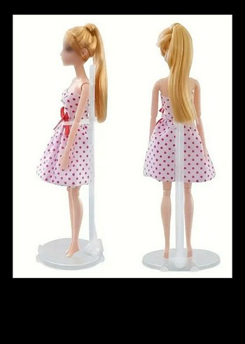 5 adet 300 tl 10 adet 550 tl ilan açılır - Görsel 2