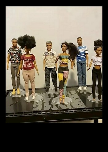 5 adet 300 tl 10 adet 550 tl ilan açılır - Görsel 5