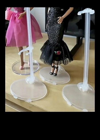 5 adet 300 tl 10 adet 550 tl ilan açılır - Görsel 3