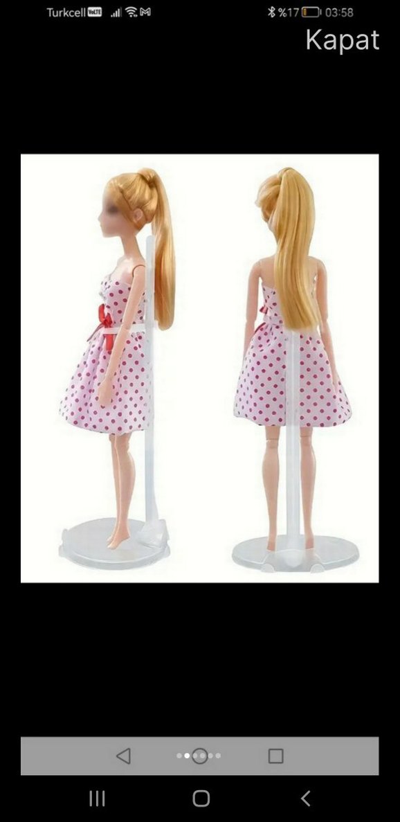 5 adet 300 tl 10 adet 550 tl ilan açılır - Görsel 2