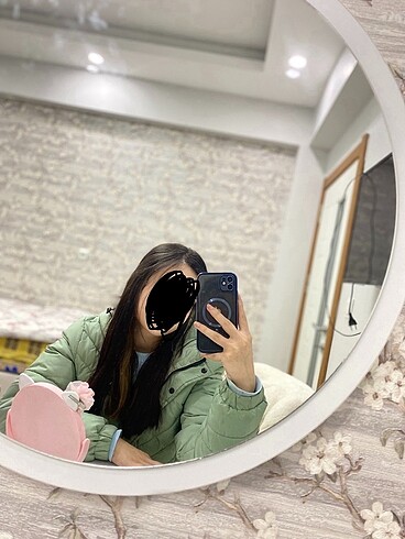 MONTT