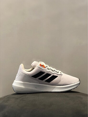 Adidas Adidas Run Falcon 3