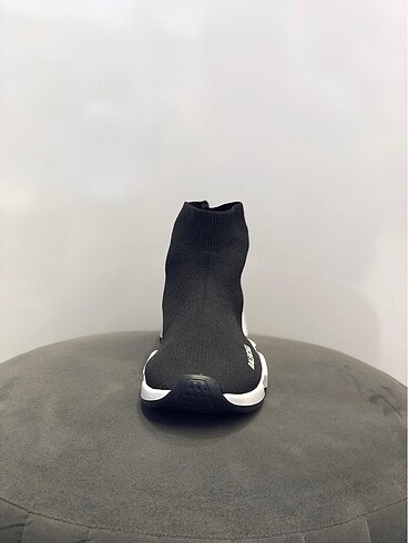 40 Beden siyah Renk Balenciaga Speed