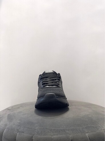 40 Beden siyah Renk Skechers Go Walk Black