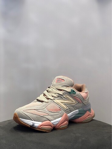 New Balance New Balance 9060