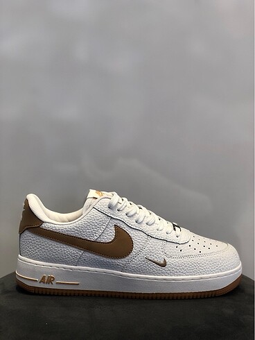 Nike Air Force