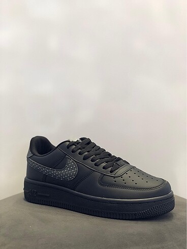Nike Air Force
