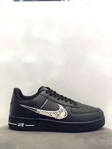 Nike Air Force