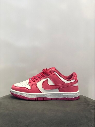 Nike Nike Dunk