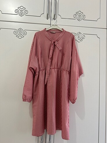 Tunik